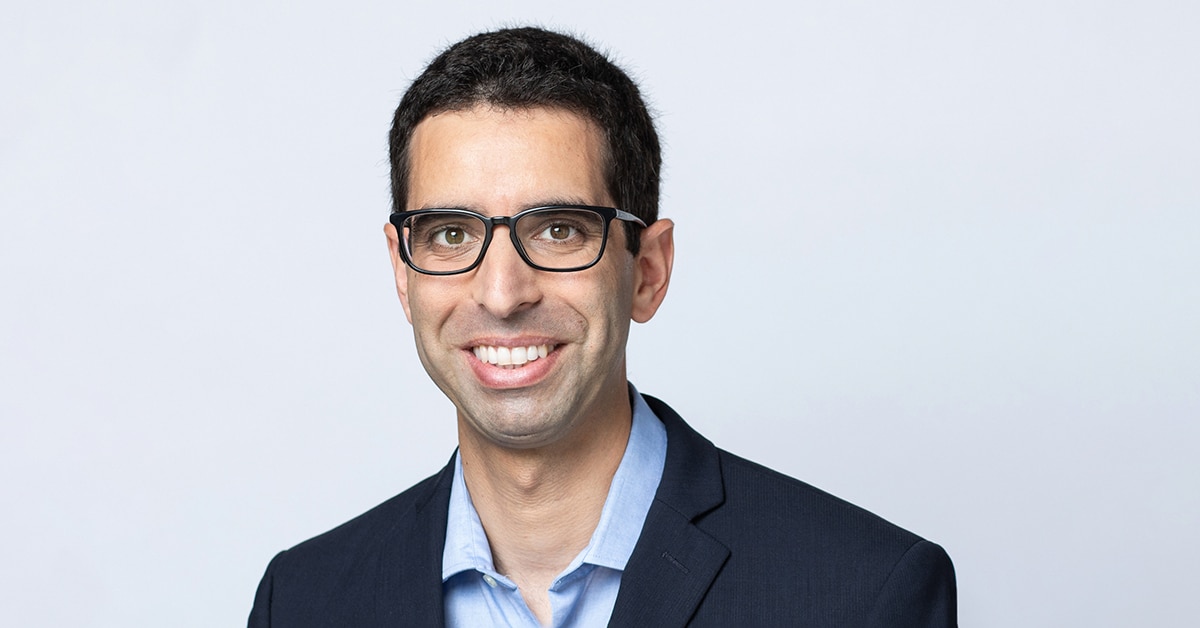 Red Seat Ventures Names Content Syndication VP