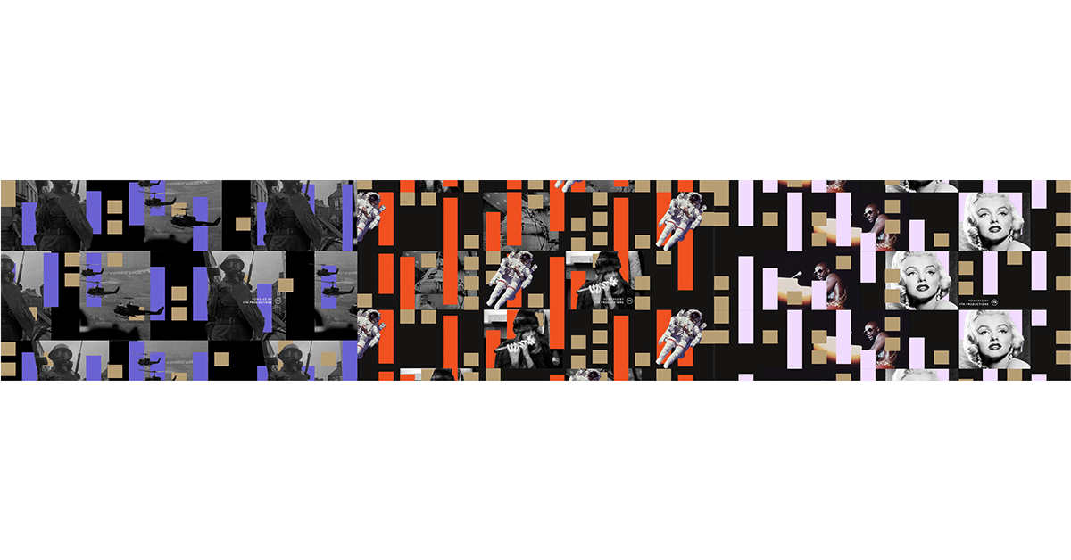 ITN Expands YouTube Presence