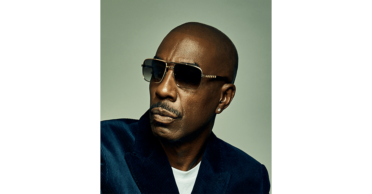 FOX Entertainment Studios Sets Unscripted First-Look with JB Smoove