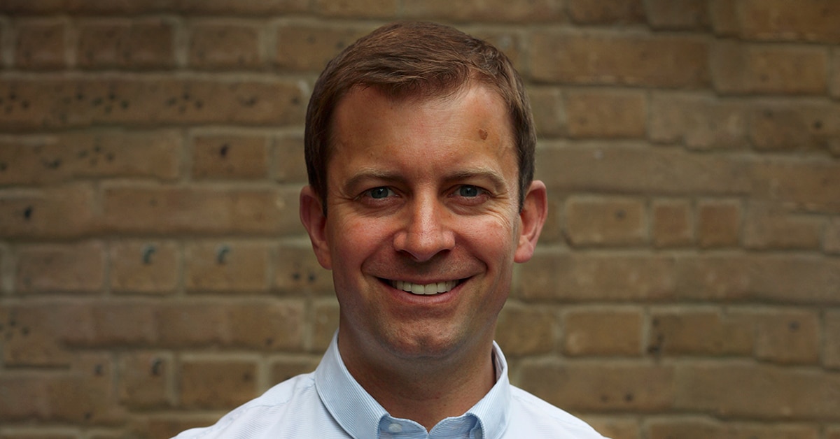 Woodcut Media Appoints Creative Partnerships Lead