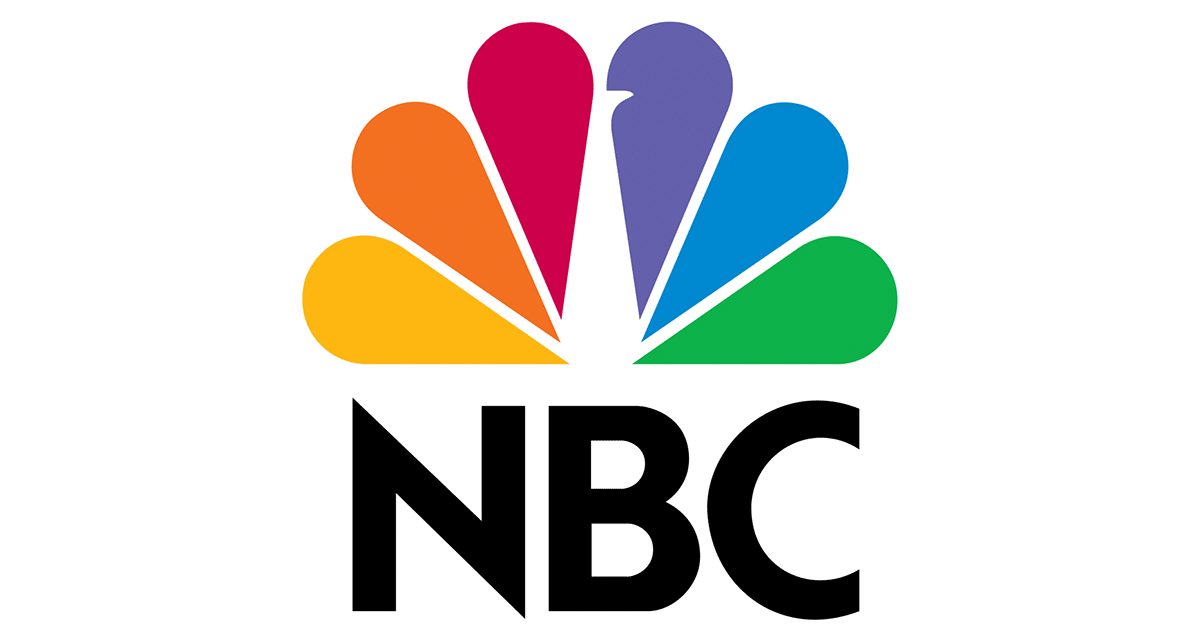 NBC Unveils 2026-27 Slate