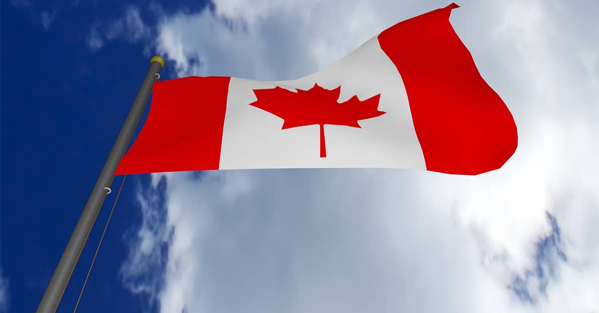 CRTC Ups Mandated Streamer Contributions to Local Content