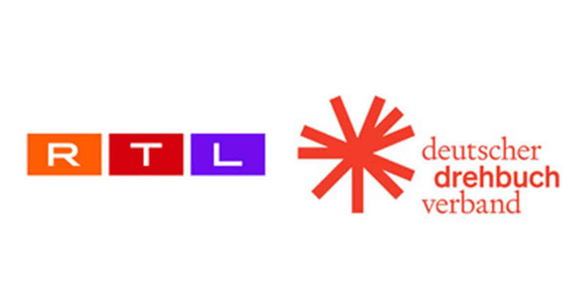 RTL Deutschland & German Screenwriters Association Clinch Remuneration Agreement