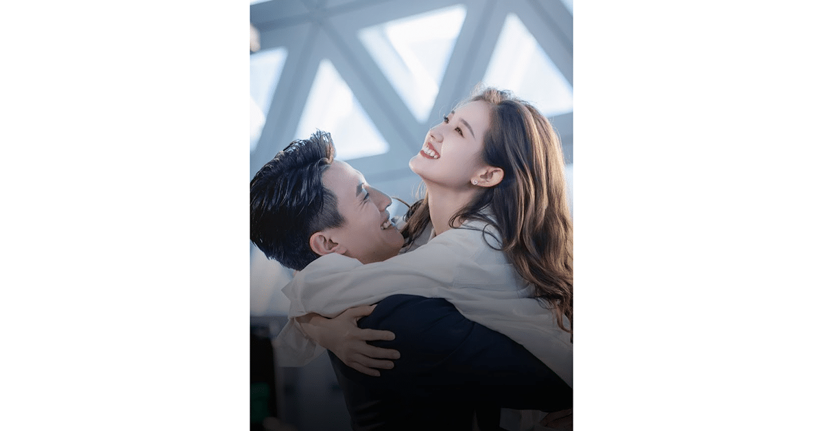 RisingJoy Lands New Platform & App Partners for Microdrama Slate