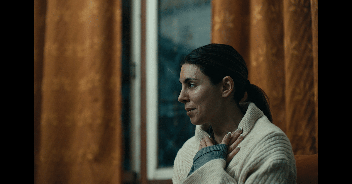 Dori Media Sets LA Screenings Launch for Doc Series Seekers