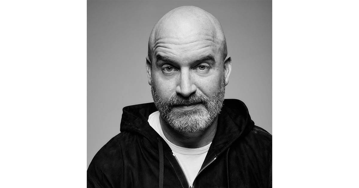 FOX Creator Studios Partners with Tom Segura’s YMH Studios