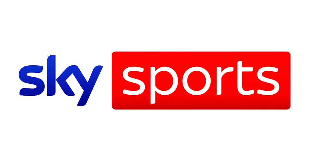 Sky Sports to Broadcast Women’s World Sevens Football