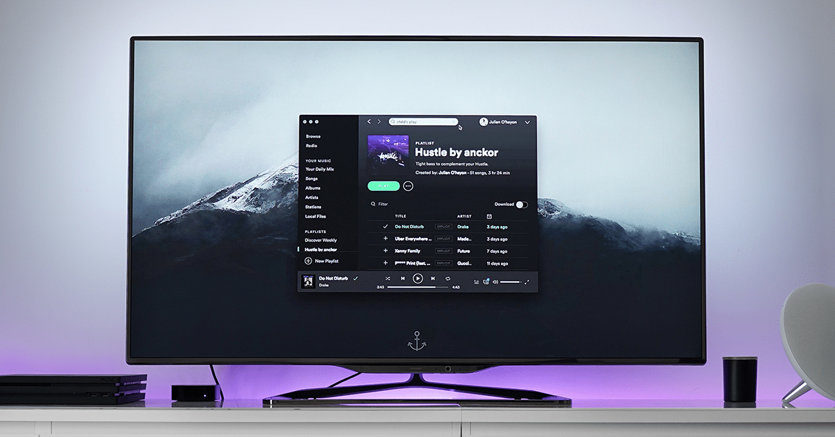 Number of SVOD Homes in the U.K. Rises to 20.8 million as Penetration Tops 70%