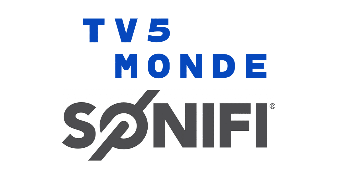 TV5MONDE Sets North American Hotels Deal for FAST Channels