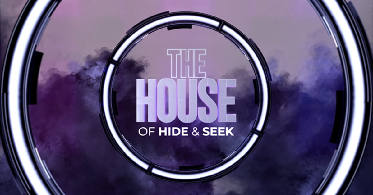 Talpa’s The House of Hide & Seek Scores First Remake