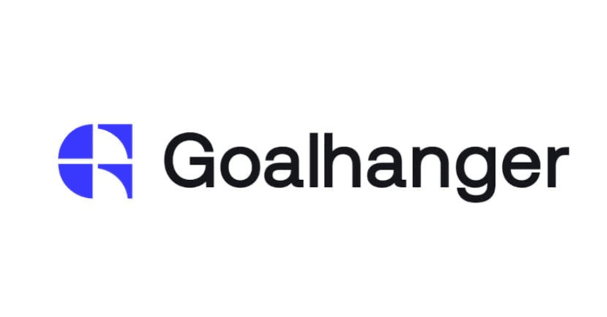 Goalhanger Sets New Ventures Business for Creator Investments
