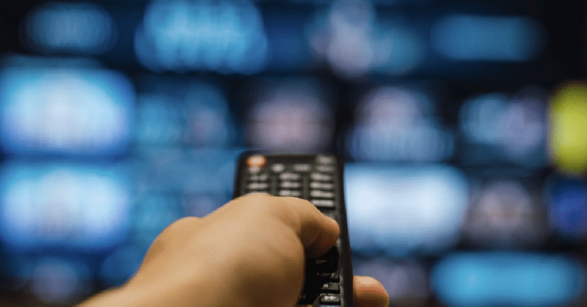 Virgin TV Expands FAST Lineup with Banijay Rights Channels