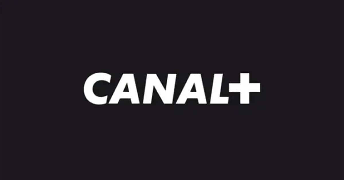 CANAL+ Commits to Five-Year Film Investment of Almost €1 Billion