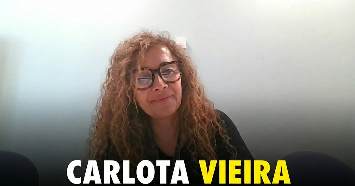 Dubrovnik Diaries: Bringing Portugal to the World with SIC International Distribution’s Carlota Vieira