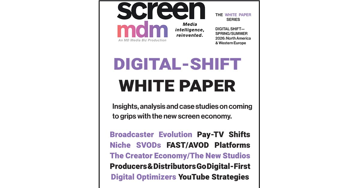 https://screenmdm.kit.com/posts/screenmdm-digital-shift-white-paper-1