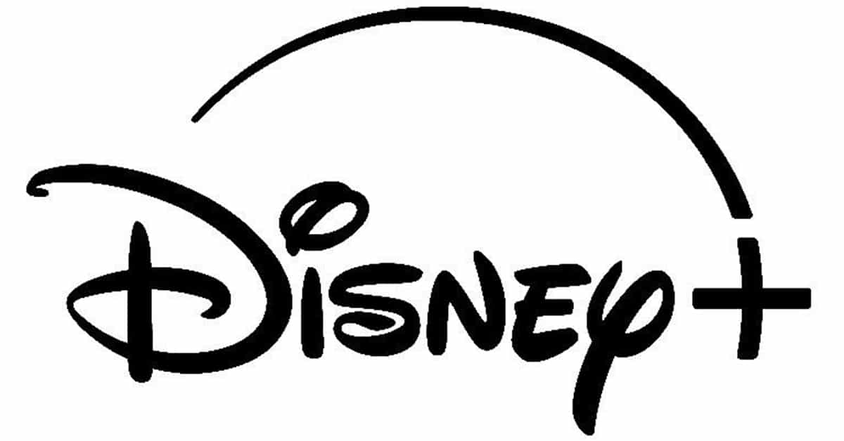 Disney Sets Content & Development Deal with YouTuber Like Nastya