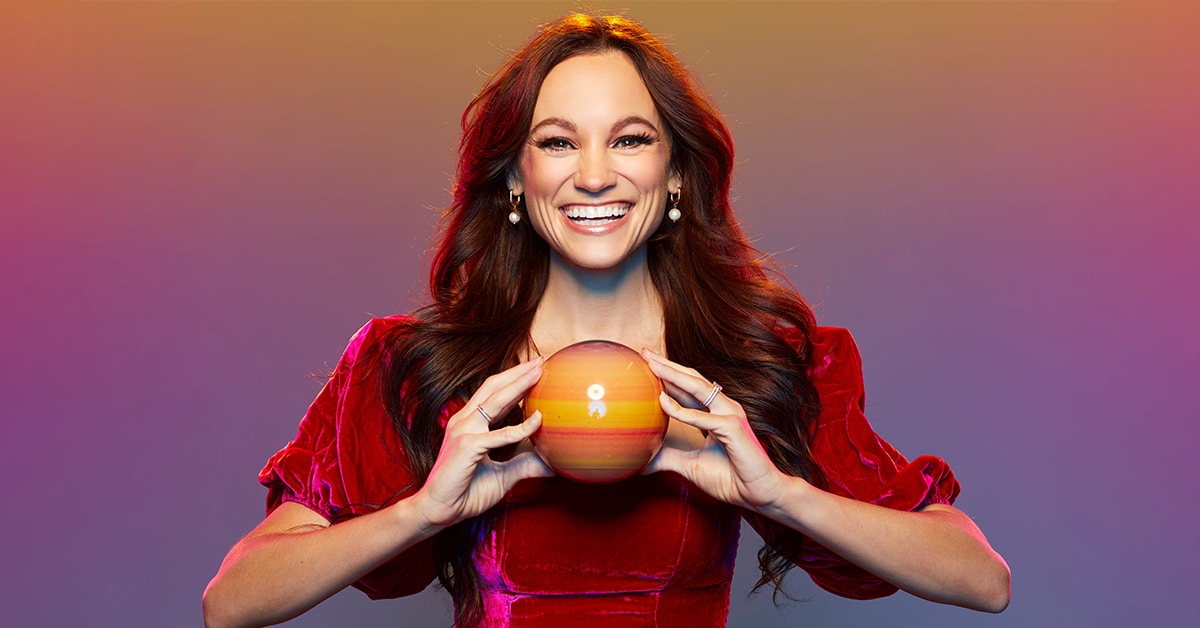 Crayola Studios Pacts with Kickstart Entertainment on Kids’ Science Show