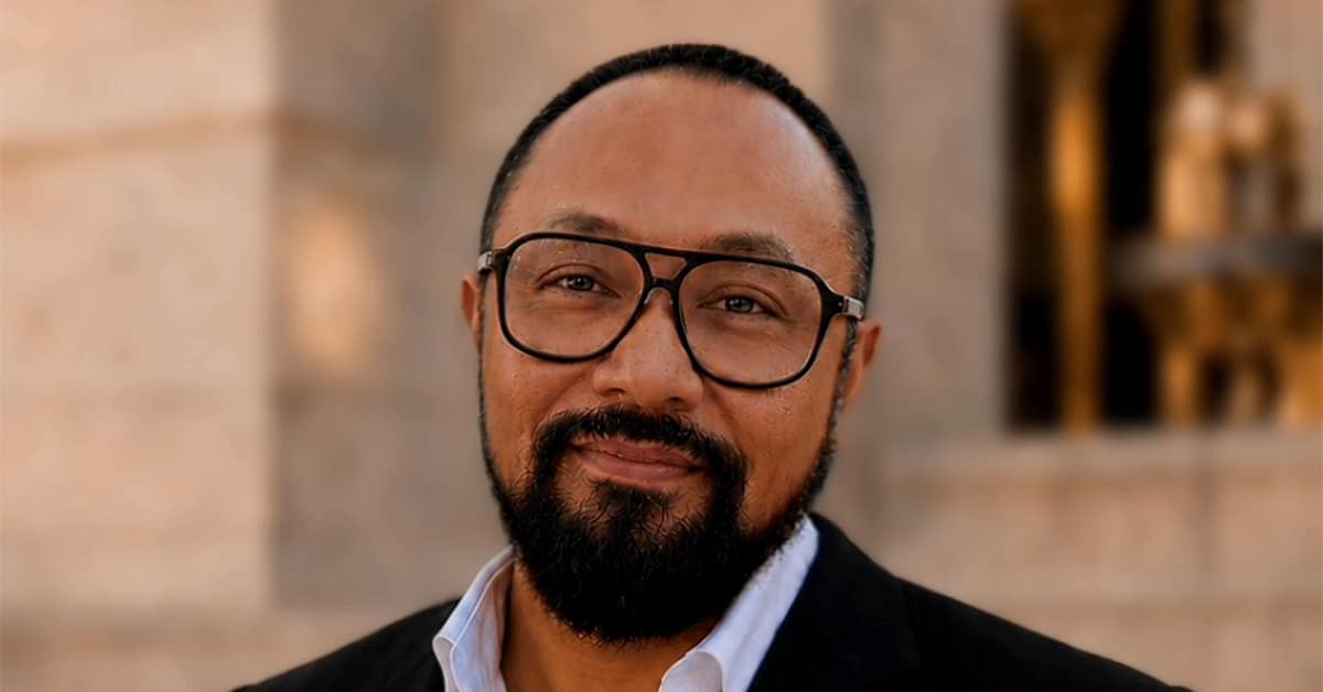 Scara & PlaysOut Tap Harry Teper for Strategic Advisory Roles