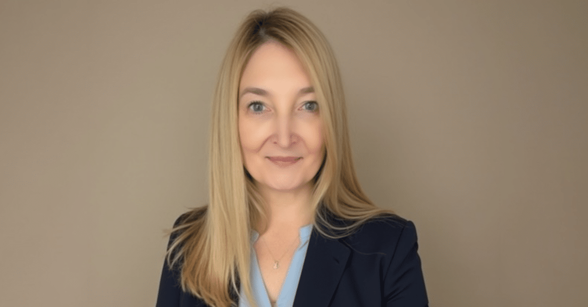 Fiasco Global Media & Bonus Production Services Seal Scripted Alliance
