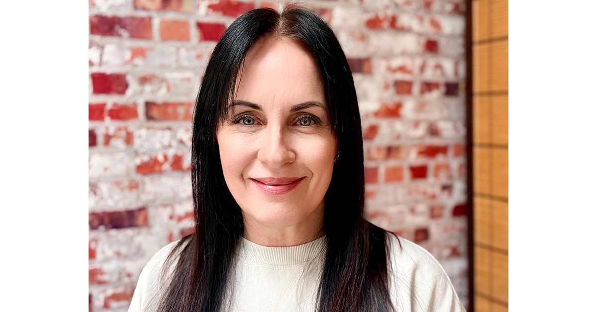 Jo Redfern Joins Coolabi Group to Lead Digital Expansion