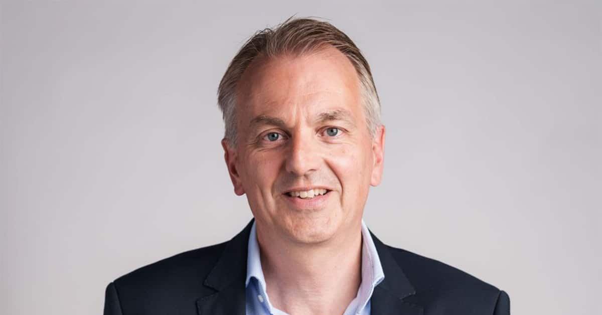 Disney+ Sets New Euro Broadcaster Alliance