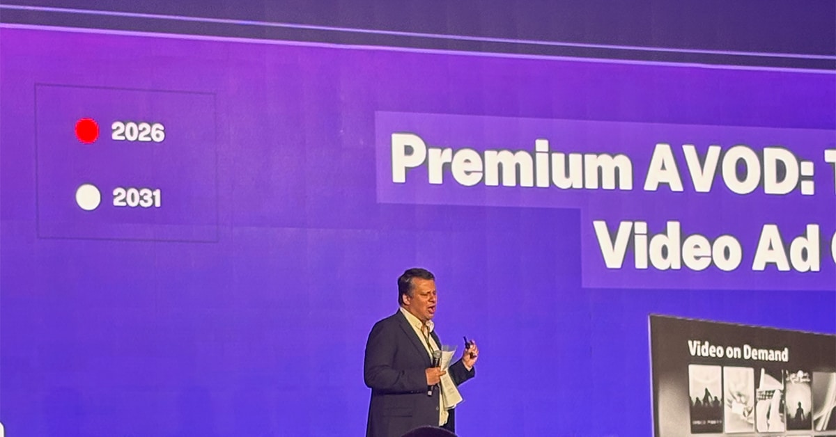 Closing the Transaction Loop: The Key to Monetizing AsiaPac’s 5.2 Billion Screens
