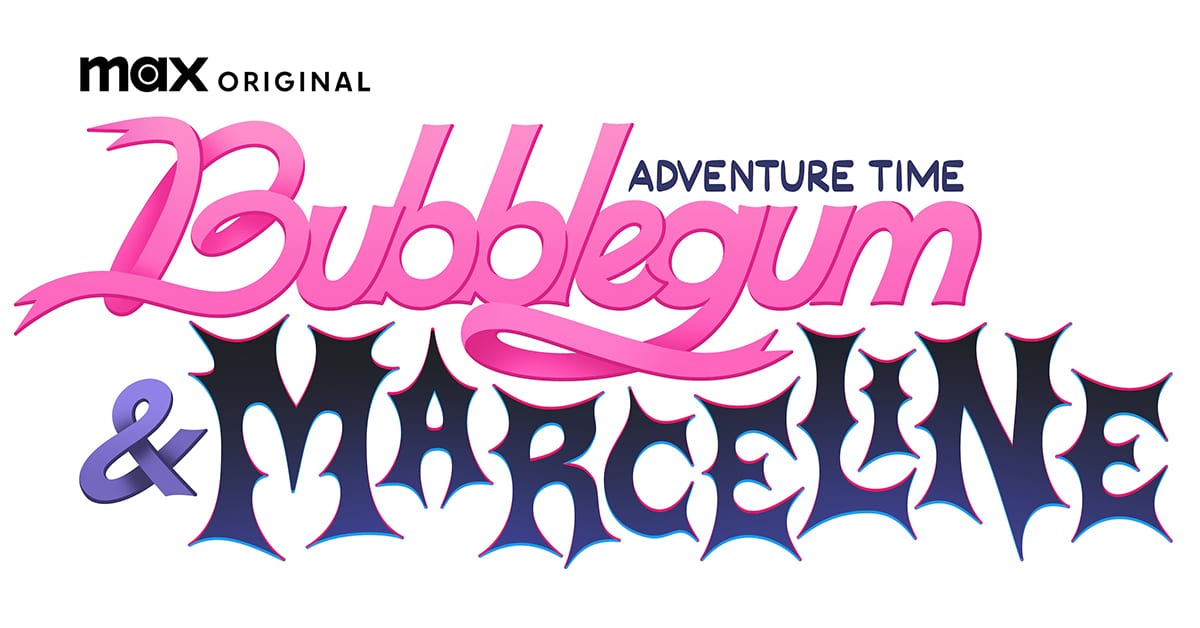 HBO Max Orders Adventure Time Spinoff