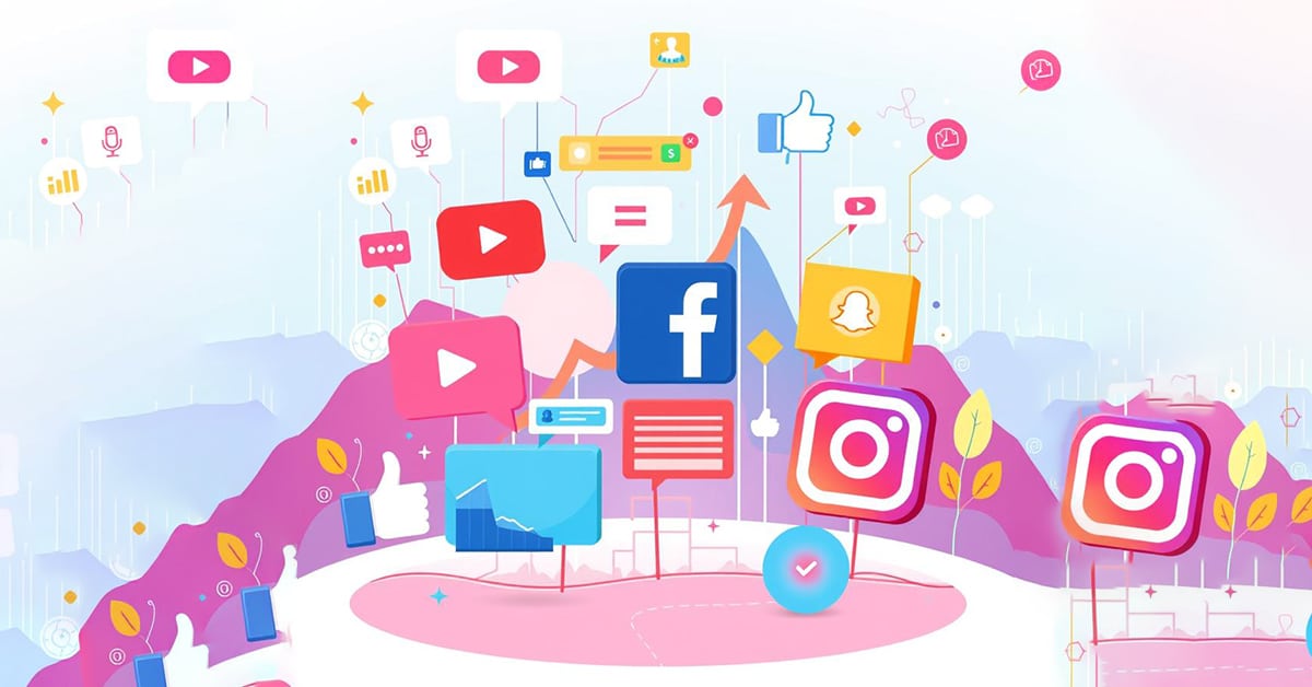 ScreenMDM Extra: The Optimizers Making Sense of Social