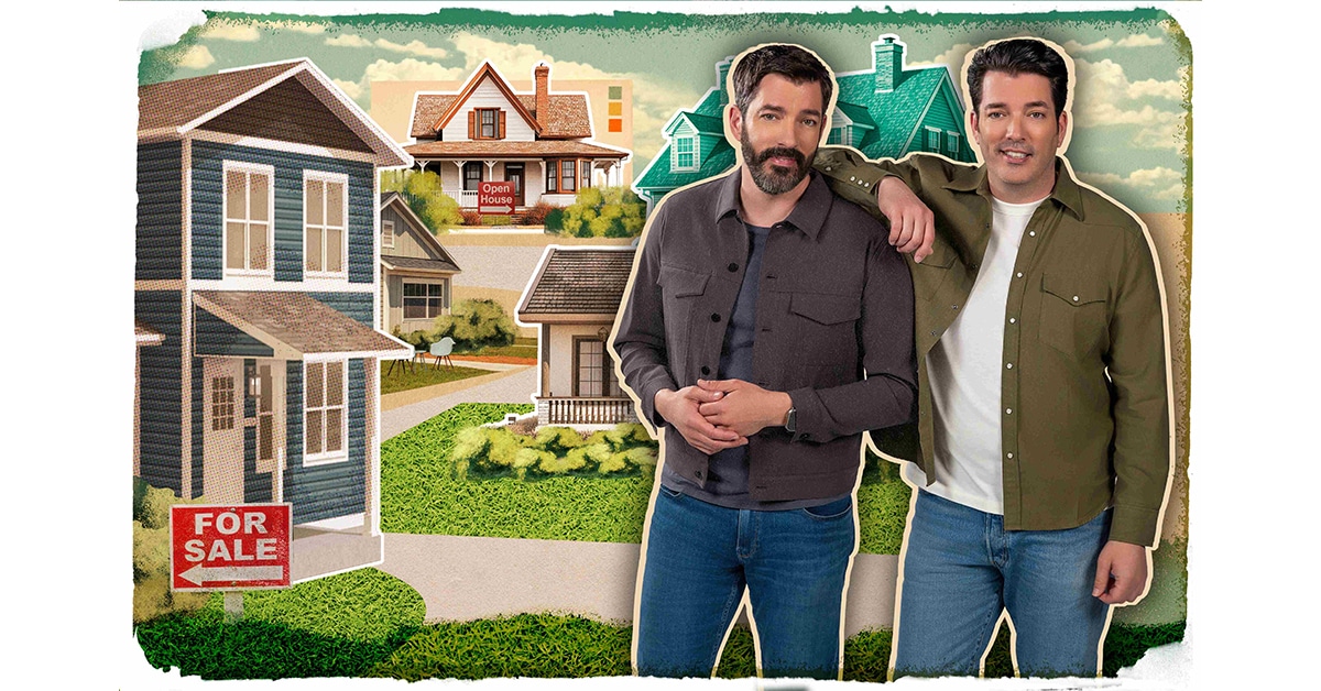 Canadian Content Scores New International Deals for Cineflix Rights