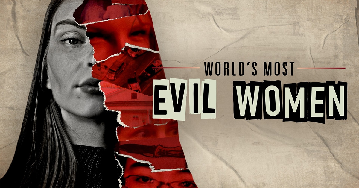 Radial & Woodcut Join Forces for Most Evil Expansion