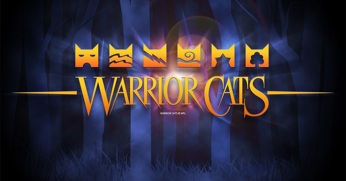 Coolabi Group’s Warrior Cats Lands on Disney