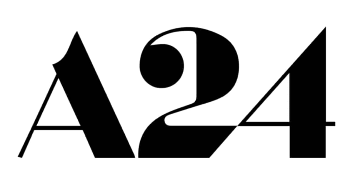 Google Makes A24 Investment Amid DeepMind Partnership