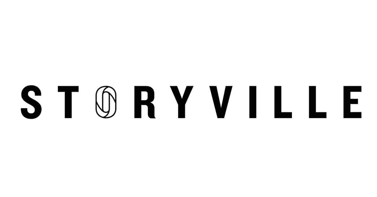BBC Storyville Adds Doc Shorts
