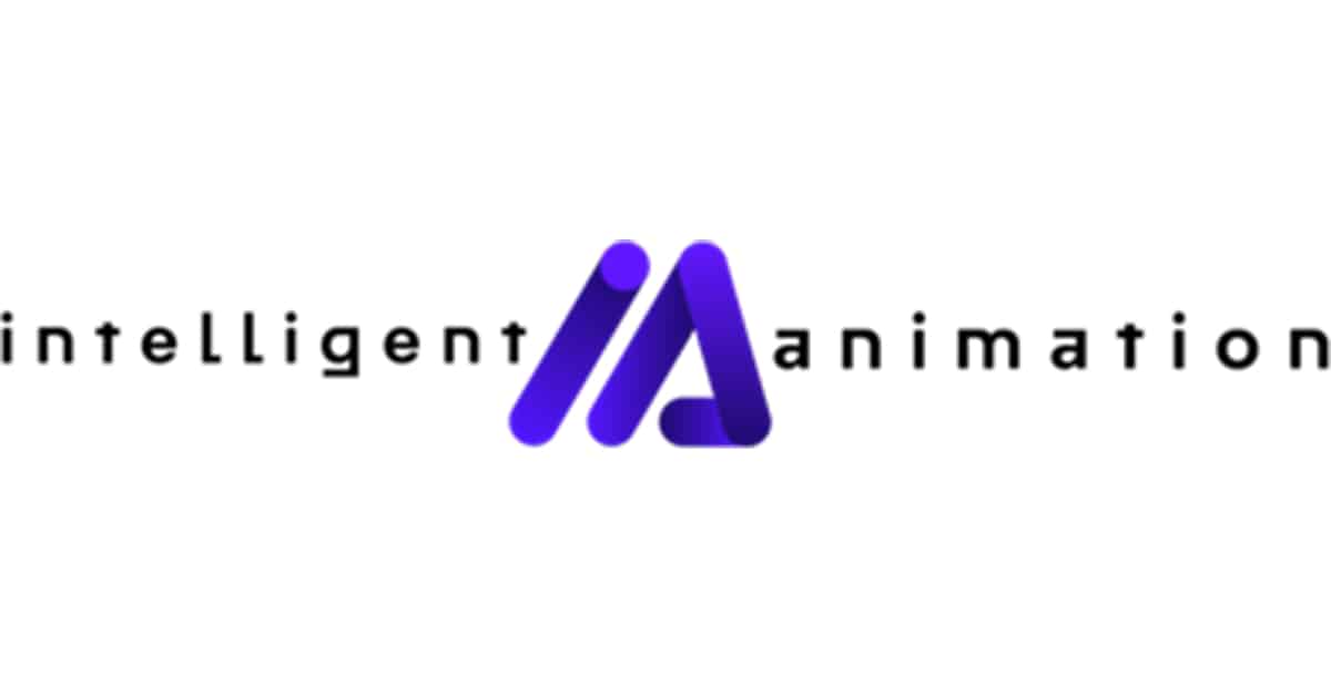New Artist-Led AI Animation Studio Preps Series for aTwist