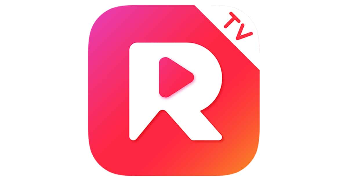 ReelShort Sets Co-Pro Pact with Korea’s SHOWBOX