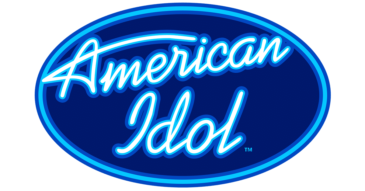 American Idol Set for 25th Season in 2027