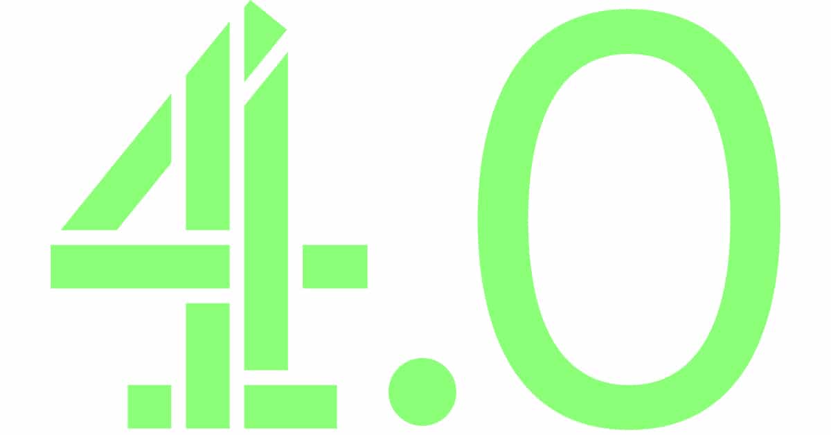 New Commissions for Channel 4.0