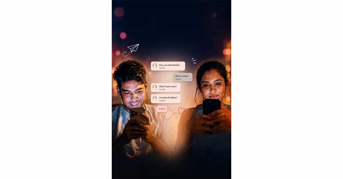 One Life Studios Scores Southeast Asian Distribution Deals on Microdrama Slate
