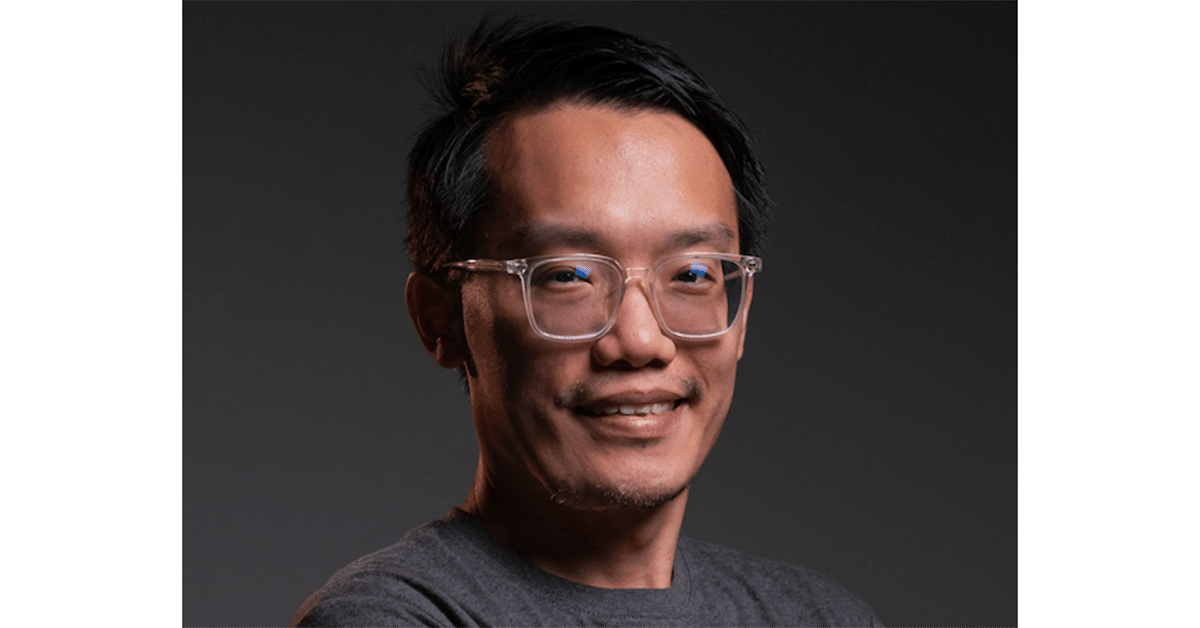 MNC’s V+Short Vertical App Names International Partnerships Head