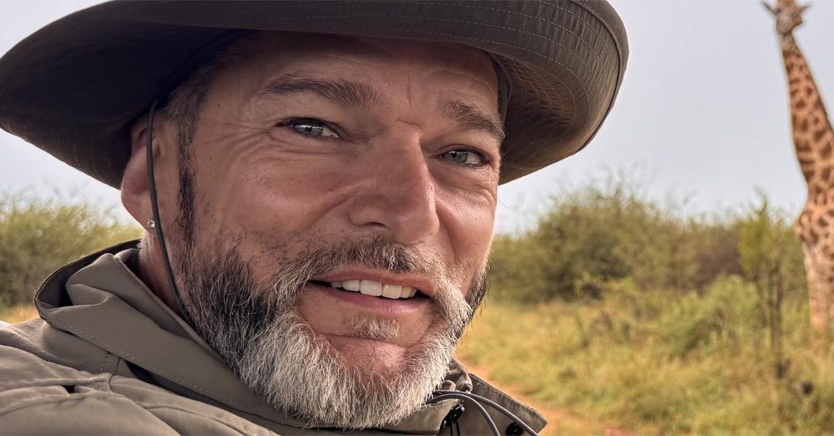 Channel 4 Slates Fred’s Ultimate Hotels