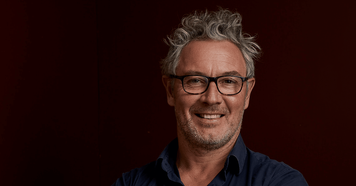 BBC Studios Begins Search for New NHU Chief as Jonny Keeling Transitions to Creative Role