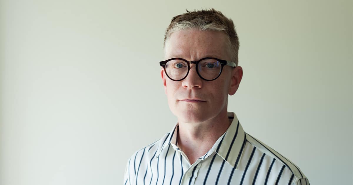 Sphere Media Builds Out Scripted Team