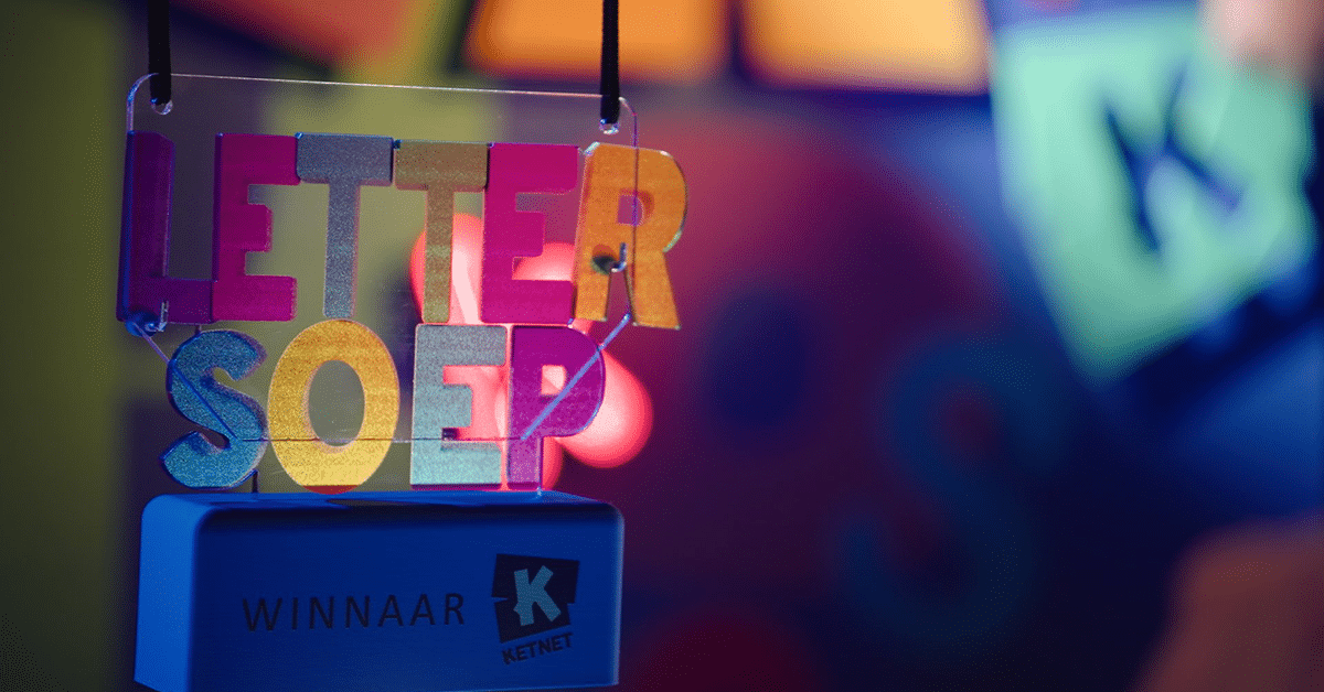 The Search Kids Heads to RTBF