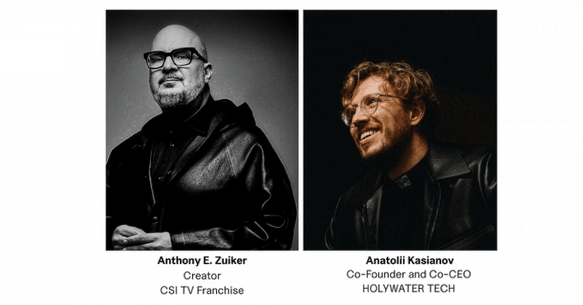 MIPCOM Unveils Vertical Content Agenda