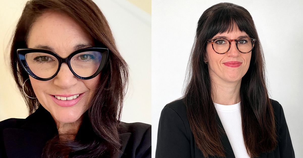 Merchantwise Bolsters Senior Team with New Hires