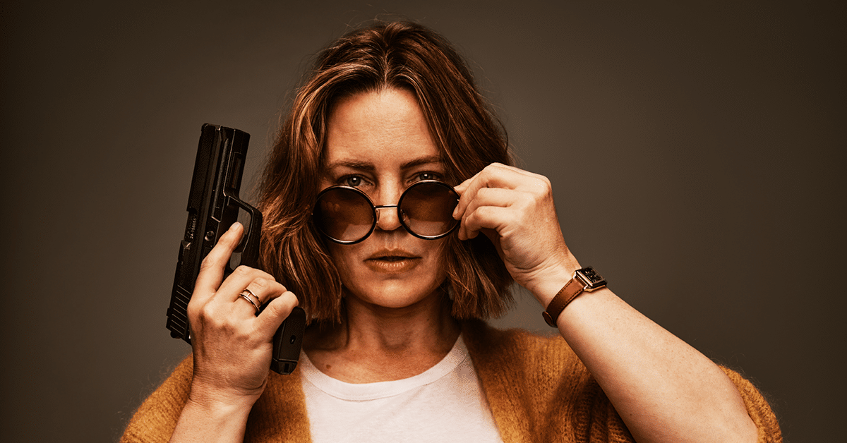 Peacock Acquires Dynamic Television’s Ms. X