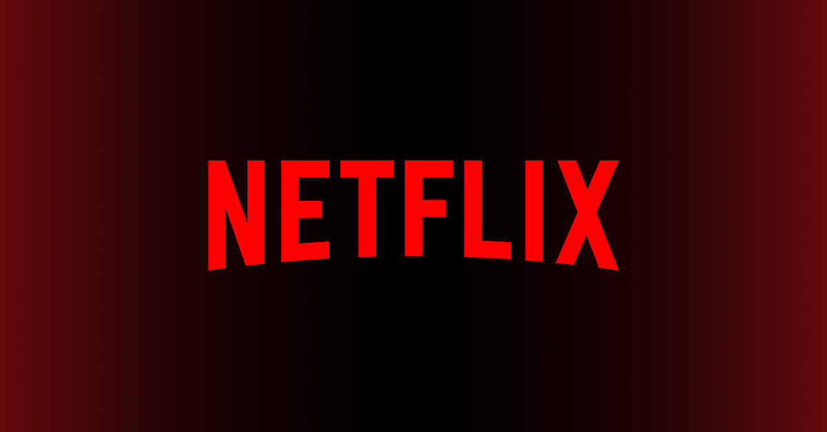 Netflix Commits to Monopoly Series
