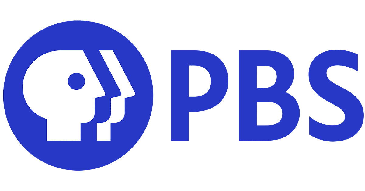 PBS Brings Stage Event We Chose to Go to the Moon to U.S. Audiences
