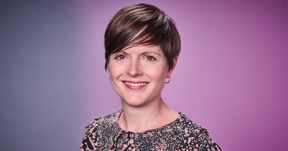 BBC Taps Poppy Dixon as Head of Documentaries