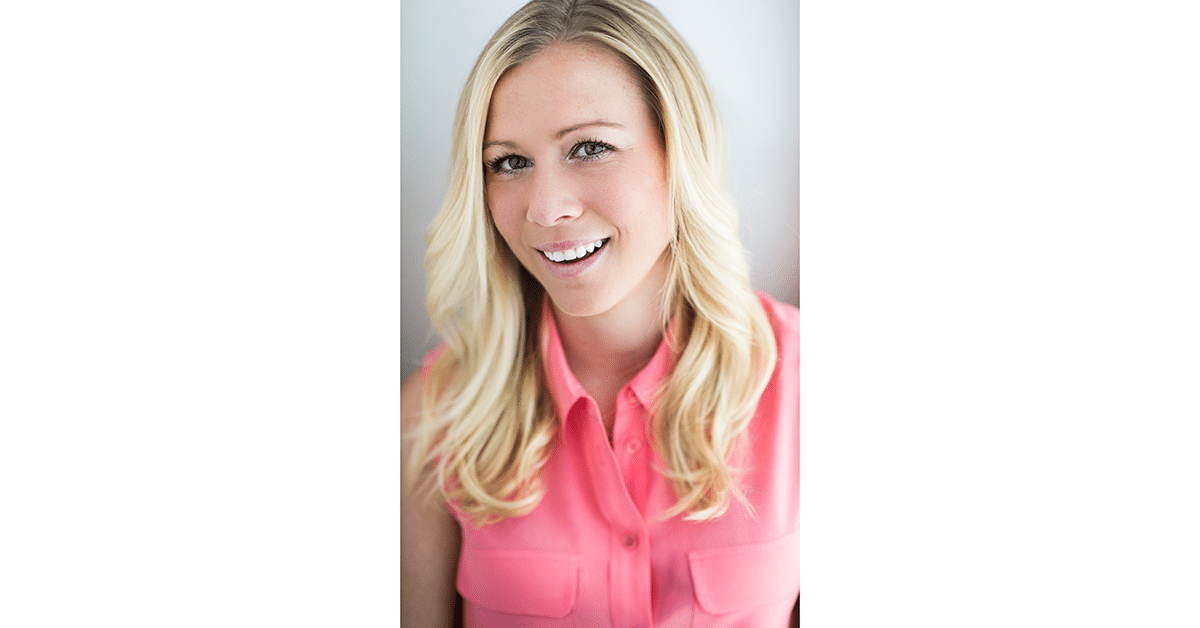 Tara Long to Lead Studio Ventures at Blink49